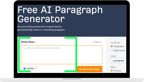ahrefs paragraph generator|Ahrefs Paragraph Generator .